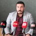 MİMAR CİHAN HENTEŞ (@cihanhentes63) Twitter profile photo MİMAR CİHAN HENTEŞ (@cihanhentes63) Twitter profile photo