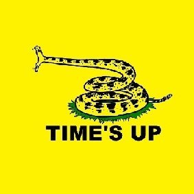 Explorer, experimenter, examiner, and engineer of creative solutions.
Creator of the Time's Up flag:
https://t.co/0aLMHTU2GY