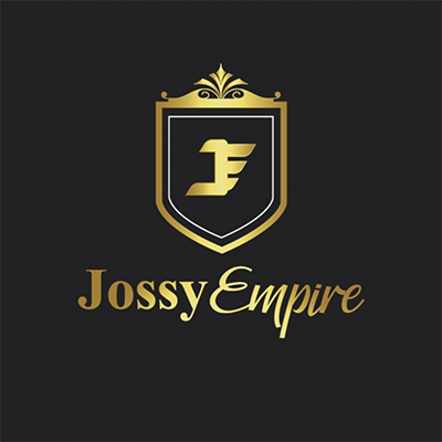 Welcome to Jossy Empire Curls store! Bring out your exquisite beauty with our high-quality & original hair & accessories.