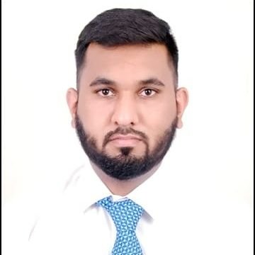 advcskaranvij's profile picture. Company Secretary By Profession🇮🇳 |Speak the Truth, Abide by the Law|Believe in Consistency and Hardwork|Retweets are not meant For Endorsements