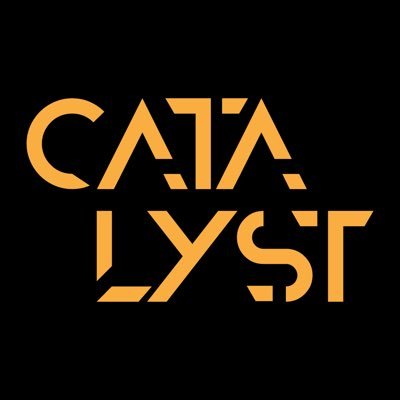 Catalyst Group Malaysia