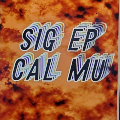 Official twitter of the Sigma Phi Epsilon Cal Mu chapter at Cal Poly Pomona