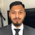 Imtiyaz (@moshin93) Twitter profile photo