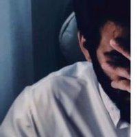 Jasem (@jasem186) 's Twitter Profile