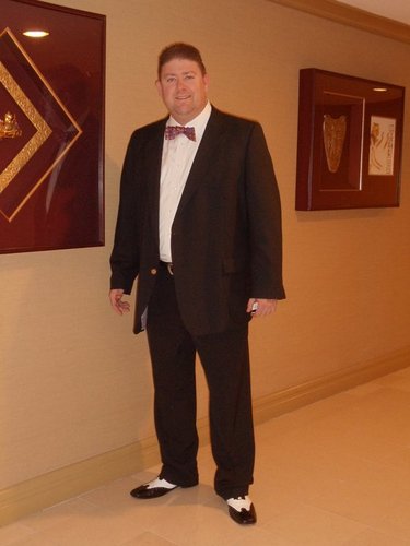 aldenwheeler's profile picture. The Official Twitter Alden Wheeler page.