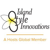 Island Style Innovations(@islandstyledmc) 's Twitter Profile Photo