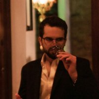 Yoel Guldin (@yoeguldin) 's Twitter Profile Photo Yoel Guldin (@yoeguldin) 's Twitter Profile Photo