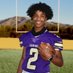 Marius D. Lester (@marius_deondre2) Twitter profile photo Marius D. Lester (@marius_deondre2) Twitter profile photo