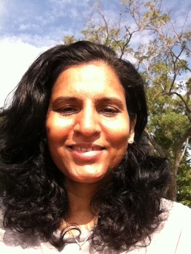 An IB Educator based at Singapore.