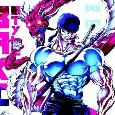 MoonZoov's profile picture. 