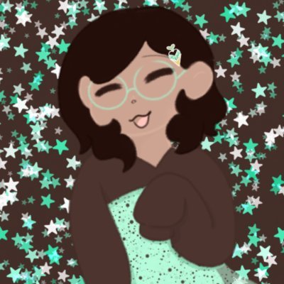 A casual peep who occasionally streams and chills in the Vtubing community when I can!