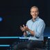 Andy Stanley (@AndyStanley) Twitter profile photo