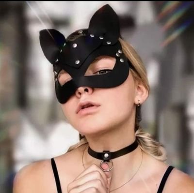 Humo_de_Huesos's profile picture. Solo tuiteo en estado de ebriedad.