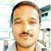 NITESH AMARNATH VARTAK (@niteshamarnath) Twitter profile photo NITESH AMARNATH VARTAK (@niteshamarnath) Twitter profile photo