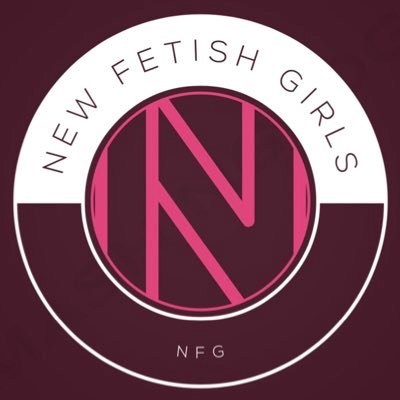 NfgFetish Profile Picture