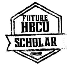 Helping high school and transfer scholars find their dream HBCU #FutureHBCUScholar 🎓Sign up below for our first Future HBCU Scholar Forum 🎓