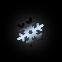 Snow Services(@SnowResources) 's Twitter Profileg