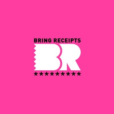 Bring_Receipts Profile Picture