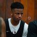 Jayden lemond (@jayden_lemond3) Twitter profile photo Jayden lemond (@jayden_lemond3) Twitter profile photo