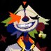 aiden! -- comms open (@crowstrel) Twitter profile photo aiden! -- comms open (@crowstrel) Twitter profile photo
