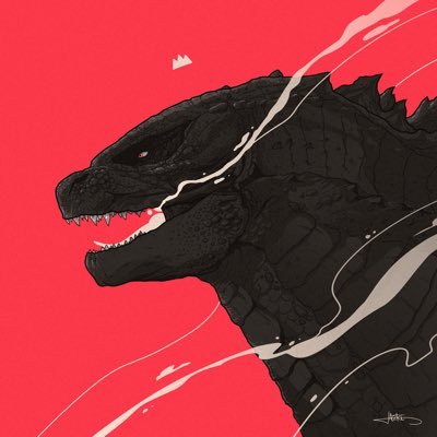 astrovoid88's profile picture. 