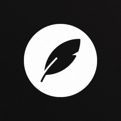 Vårt mål är att göra CSGO communityn säkrare genom att anlysera alla gamblingsidor som existerar där ute och även visa house edges för dem.
