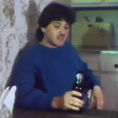 cancon155's profile picture. chantilly lace and a pony face