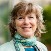 Jenny M Gormley (@jennymgormley) 's Twitter Profile Photo Jenny M Gormley (@jennymgormley) 's Twitter Profile Photo