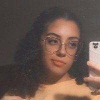 Marina ⁷ ~ (@alwaystiredmrmr) 's Twitter Profile