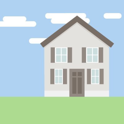 Spectrum Association Management imposes illegal fees. Join CLASS ACTION #spectrumam #Spectrum #Association #Management #classaction #propertymanagent #odevo
