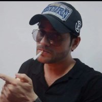 MOHSIN KHAN(@mohsink83651444) 's Twitter Profile Photo