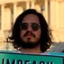 Matt Cordeiro (@mcdeiro) Twitter profile photo Matt Cordeiro (@mcdeiro) Twitter profile photo