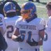 Cole Blatter (@blattercole) Twitter profile photo Cole Blatter (@blattercole) Twitter profile photo