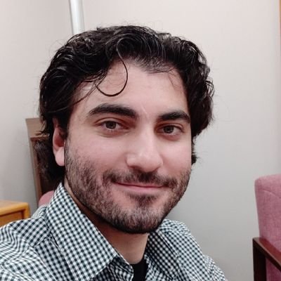 I am a PhD student in the Opthalmology department at UThealth MDAnderson Graduate School of Biomedical Sciences. I work on Vision Restoration in Zebrafish.