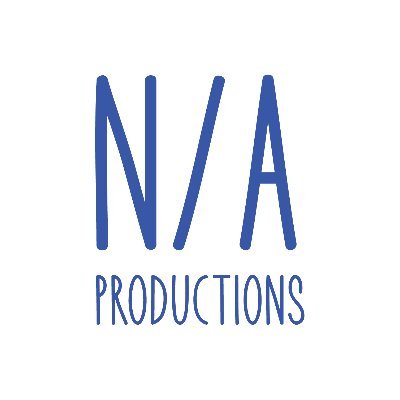 NAProductions21's profile picture. We make music videos! Performances by Noah Toth. Videos by Ashley Wireman.