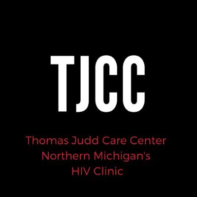 TJCC provides HIV care, testing, education and resources to people in Northern Michigan