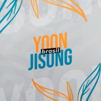 Yoon Jisung Brasil 🌡❤️(@YoonJisungBR) 's Twitter Profileg