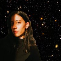 tanitacreature 🌟🇿🇦🏳️🌈 (@tanitarh) 's Twitter Profile Photo tanitacreature 🌟🇿🇦🏳️🌈 (@tanitarh) 's Twitter Profile Photo