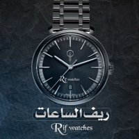 Rif_watches (@rifwatches) 's Twitter Profile Photo Rif_watches (@rifwatches) 's Twitter Profile Photo