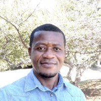 Noah N. Zizer (@n_zizer) 's Twitter Profile