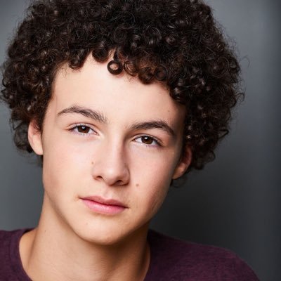 Child Actor. CESD Talent Agency. Coaches: Lisa Picotte/David Kaufman Instagram @meetcalebbrown