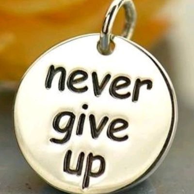 IlesanmiHezeki1's profile picture. 