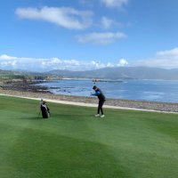 Matthew Lieberman (@mattlieberman91) 's Twitter Profile