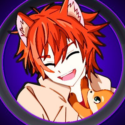 Livestream: https://t.co/F528t9Yxz1
Community- & Content-Manager auf https://t.co/H5H5QL1jz2