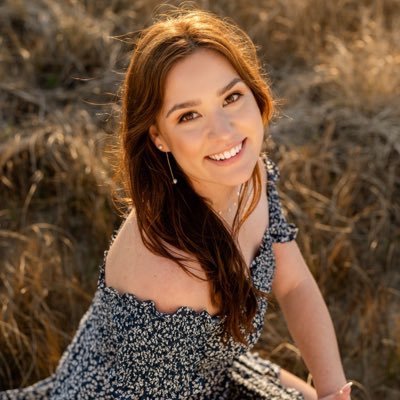 mallory_44's profile picture. umhb | houston