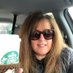 Coffee_Girl (@coffee_girl21) Twitter profile photo Coffee_Girl (@coffee_girl21) Twitter profile photo