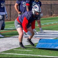 Matt Humphreys (@humphreys_50) 's Twitter Profile