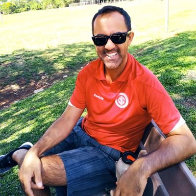 Colorado, vivendo com Felicidade, Música e Churras...