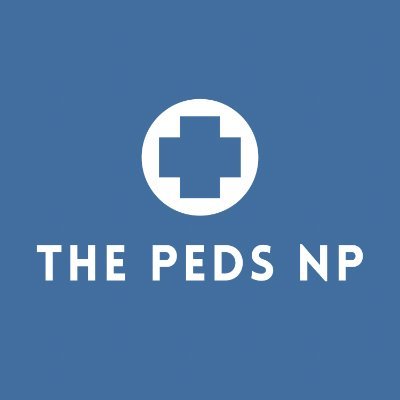 Dual Acute/Primary PNP, Clinical Assistant Professor, Catholic University of America (Washington D.C.), Podcast host (everywhere)