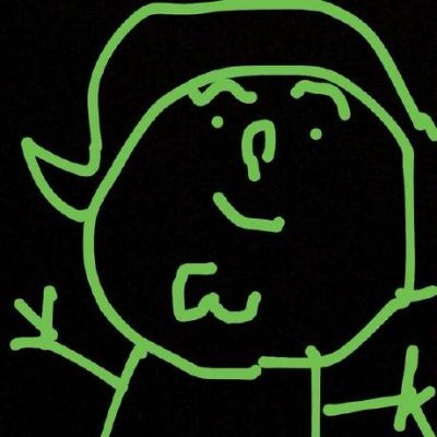 25
Born to lurk
Twitter is a fuck
草 Parry em all 1997
I am Sean main
410,757,864,530 WHIFFED GRABS
